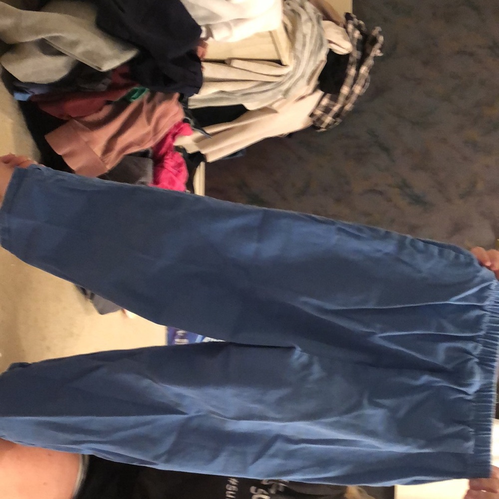 Pants - Picture 2 of 2